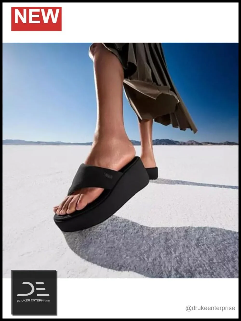 Wedge Sandals Women's Espadrille Toe-Post High Heels